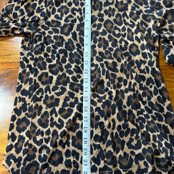 J Crew Turtlenecks - Picture 6 of 12